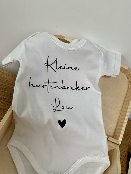 romper hartenbreker