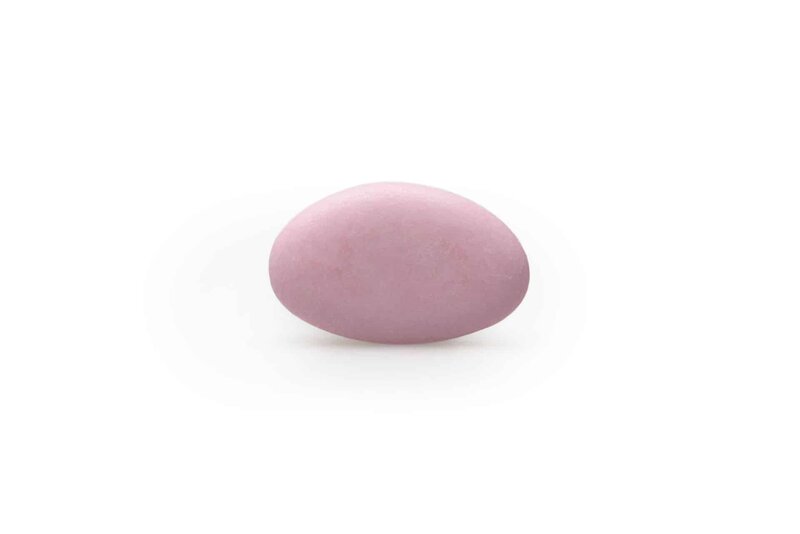 Roze