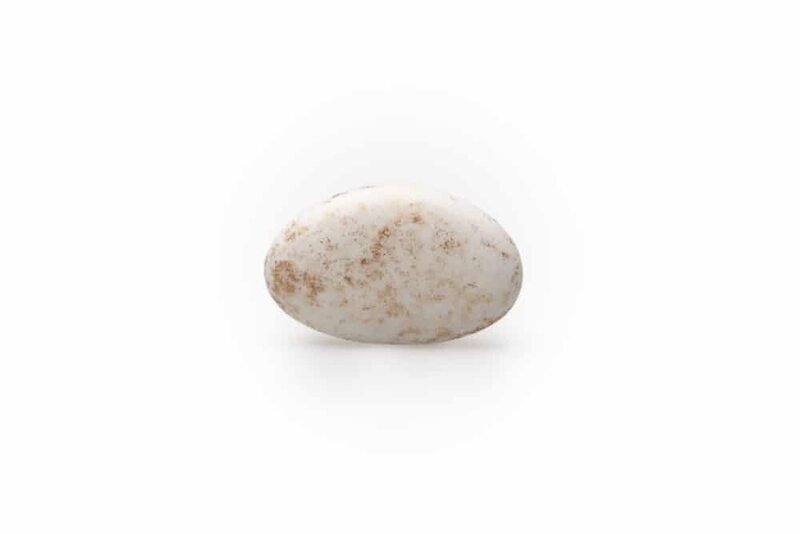 Marbr&eacute; Goud