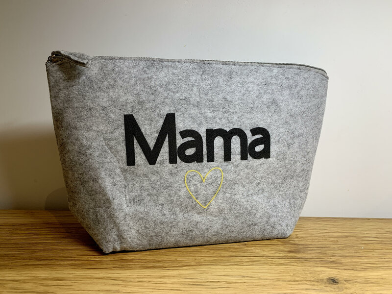Mama L
