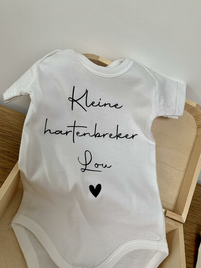 romper hartenbreker