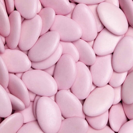 Roze