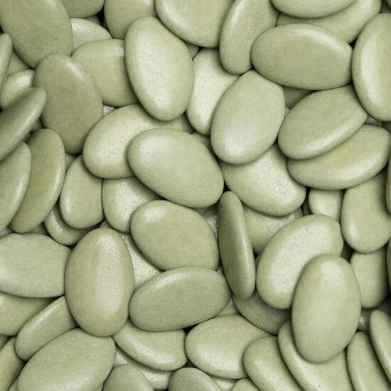 Eucalyptus