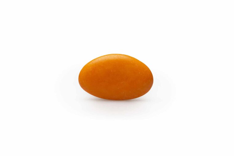 Oranje