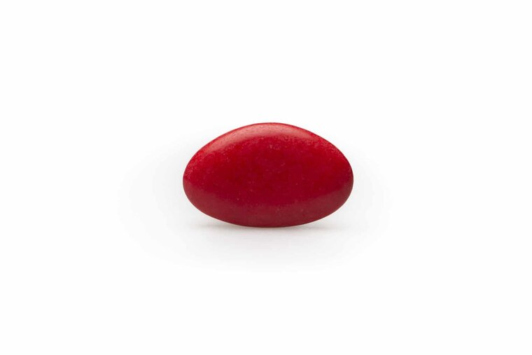 Diep Rood
