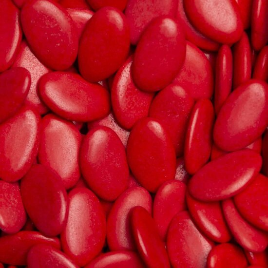 Diep Rood