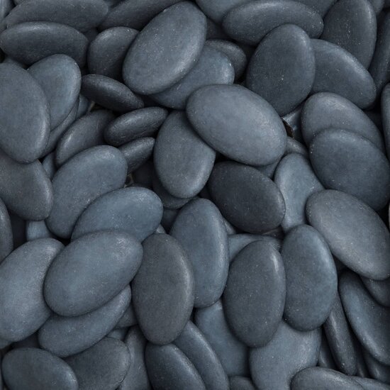 Velvet Blauw