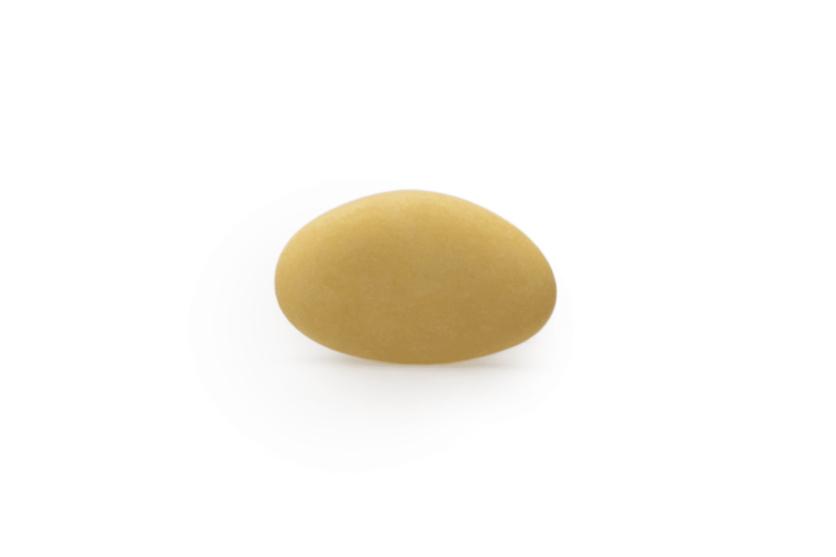 Geel