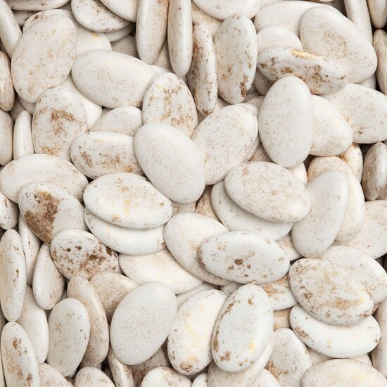 Marbr&eacute; Goud