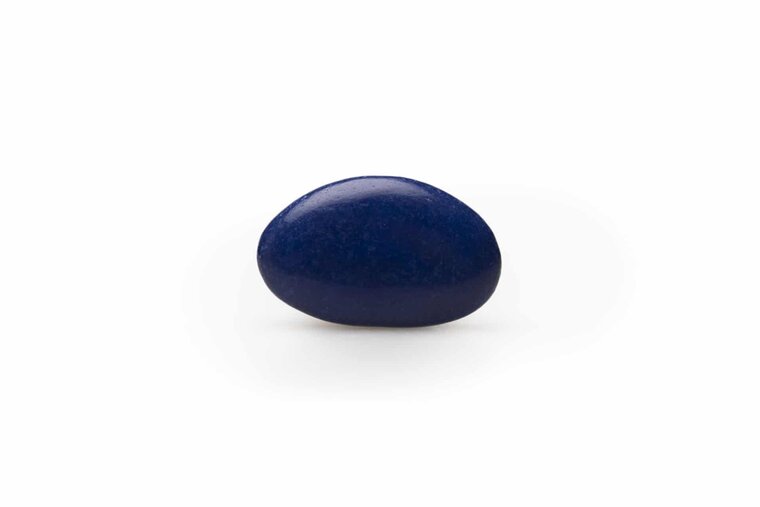 Marine Blauw