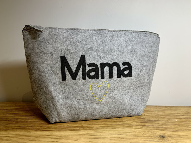 Mama L