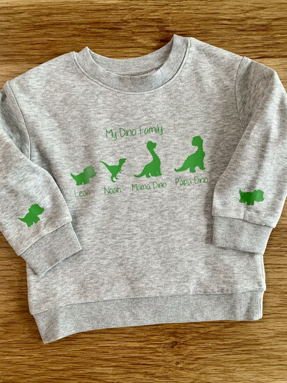 dino sweater kids 2