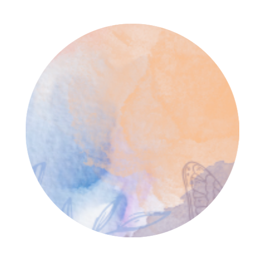 Label vlinders
