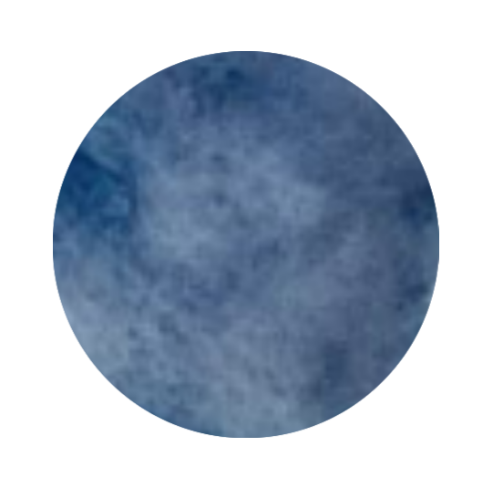 Label dark sky