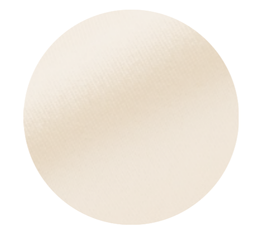 Sticker beige