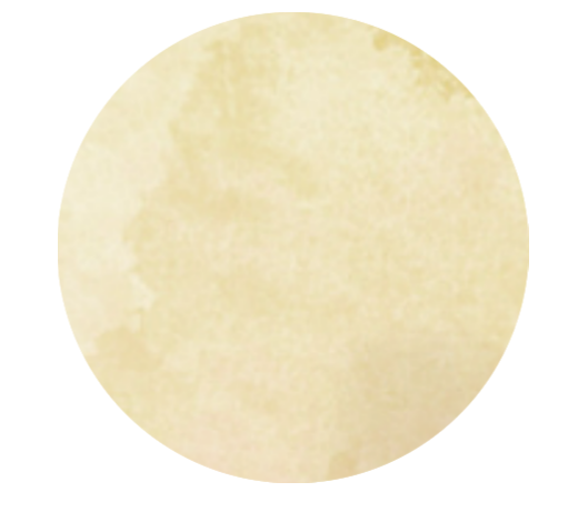 Label zand