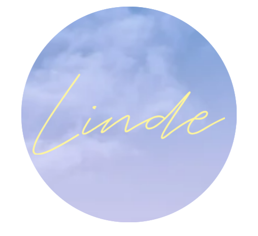 Label cloudy