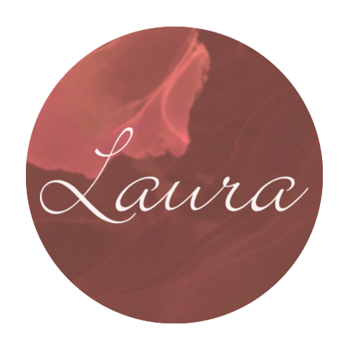 Label red fumes