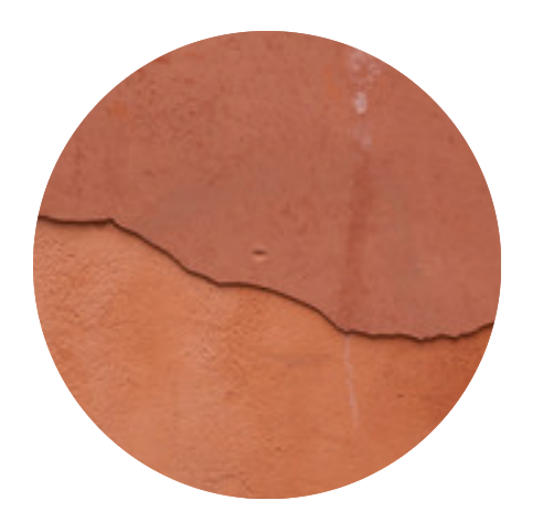 Label brique