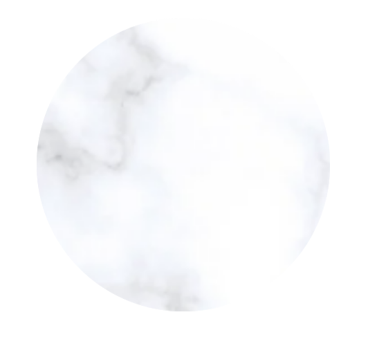 Label marble