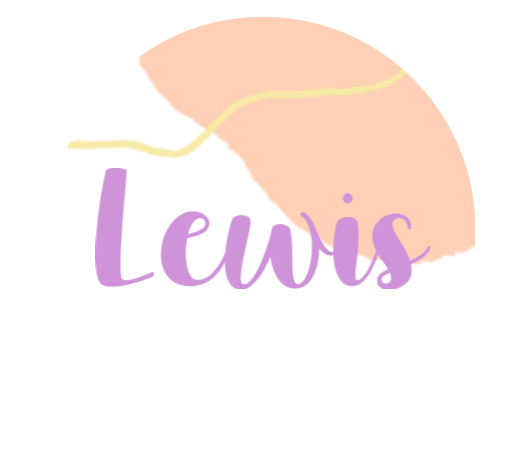 Label simple