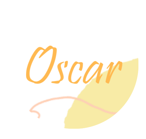 Stickers simple 2