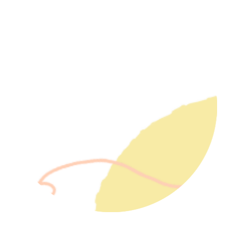 Stickers simple 2