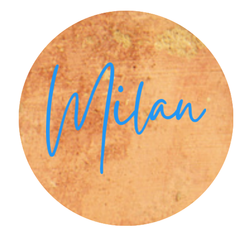 Label terra