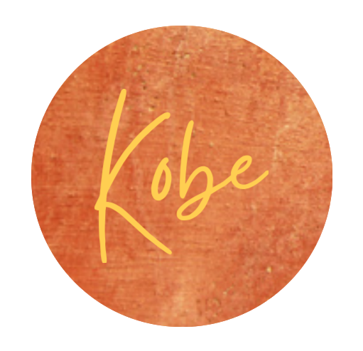 Label koper
