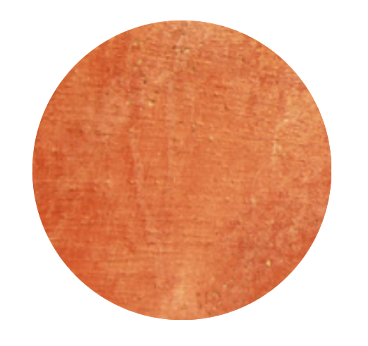 Label koper