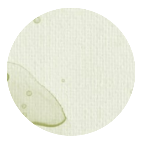 Label olijf