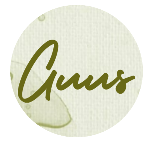 Label olijf