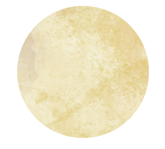 Label golden