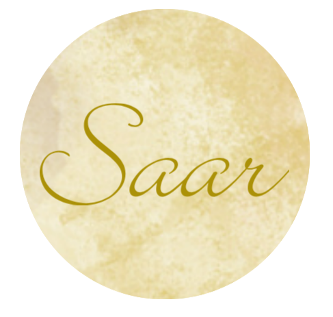 Label golden