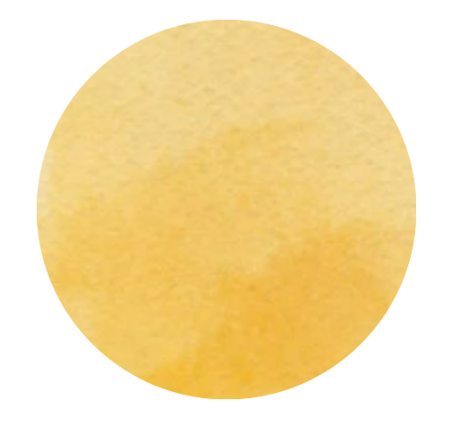 Sticker sunshine