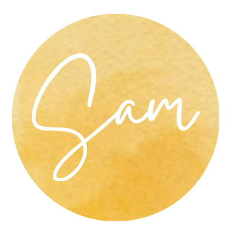 Label sunshine