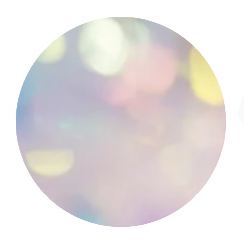 Stickers lightdrops