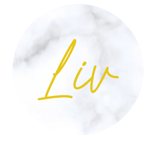 Label marble 2