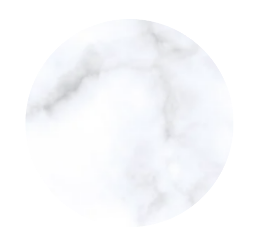 Label marble 2