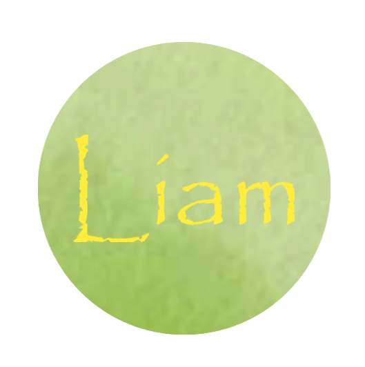Label fresh