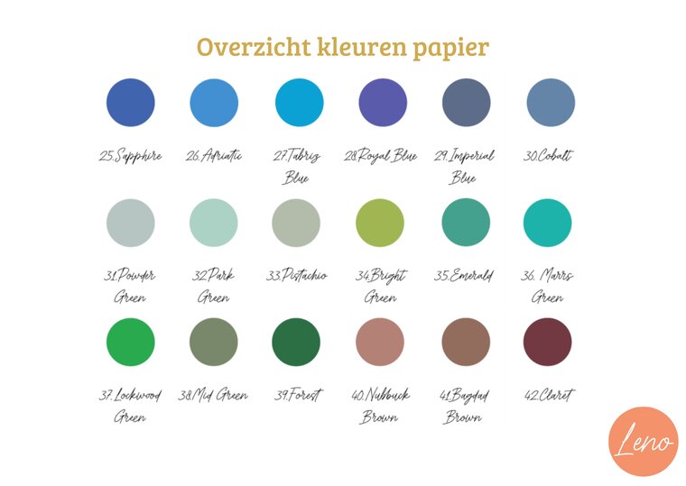Rechtstaand doosje DIY