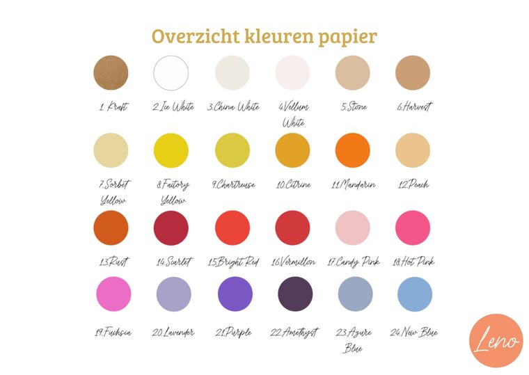 Rechtstaand doosje DIY