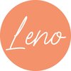 LENO